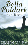 Bella Poldark