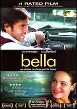 Bella - Alejandro Monteverde