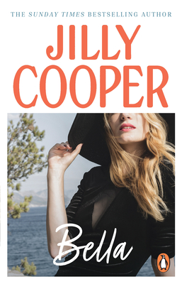 Bella - Cooper, Jilly