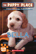 Bella
