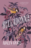Belladonna -V1