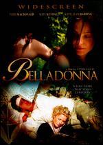 Belladonna - Annika Glac