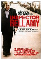 Bellamy