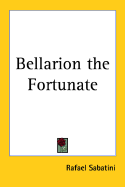 Bellarion the Fortunate