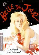 Belle de Jour