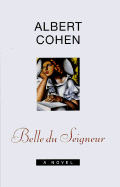 Belle Du Seigneur