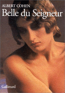Belle Du Seigneur