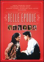 Belle Epoque