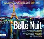 Belle Nuit