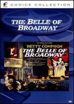 Belle of Broadway