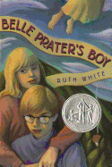Belle Prater's Boy