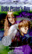 Belle Prater's Boy