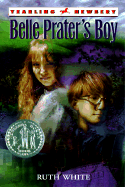 Belle Prater's Boy