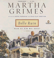 Belle Ruin