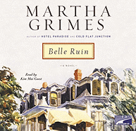 Belle Ruin
