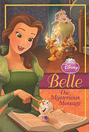 Belle: The Mysterious Message