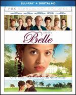 Belle