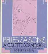 Belles Saisons