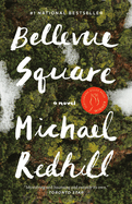 Bellevue Square