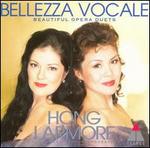 Bellezza Vocale
