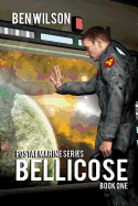 Bellicose