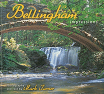 Bellingham Impressions