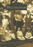 Bellingham - *Bankrupt* Taft