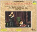 Bellini: Bianca & Fernando