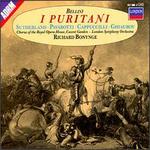 Bellini: I Puritani