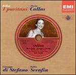 Bellini: I Puritani