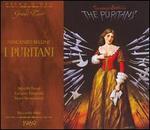 Bellini: I Puritani