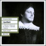 Bellini: I puritani