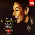 Bellini: La Sonnambula