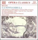 Bellini: La Sonnambula