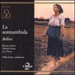 Bellini: La sonnambula