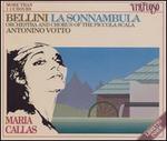 Bellini: La Sonnambula