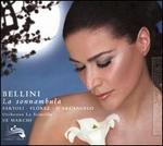 Bellini: La Sonnambula