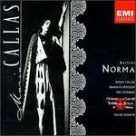 Bellini: Norma [1954]