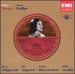 Bellini: Norma [1954]