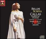 Bellini: Norma [1954]