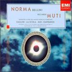 Bellini: Norma