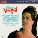 Bellini: Norma