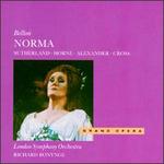 Bellini: Norma