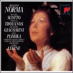 Bellini: Norma
