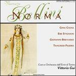 Bellini: Norma