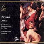 Bellini: Norma