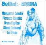 Bellini: Norma