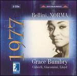 Bellini: Norma