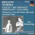 Bellini: Norma