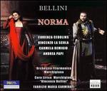 Bellini: Norma